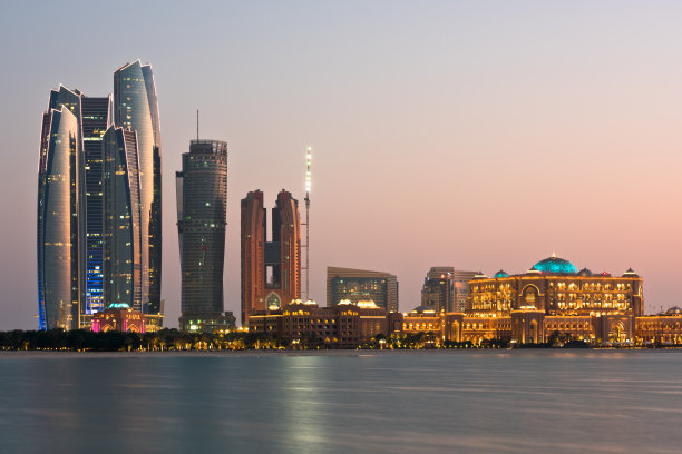 dhabi
