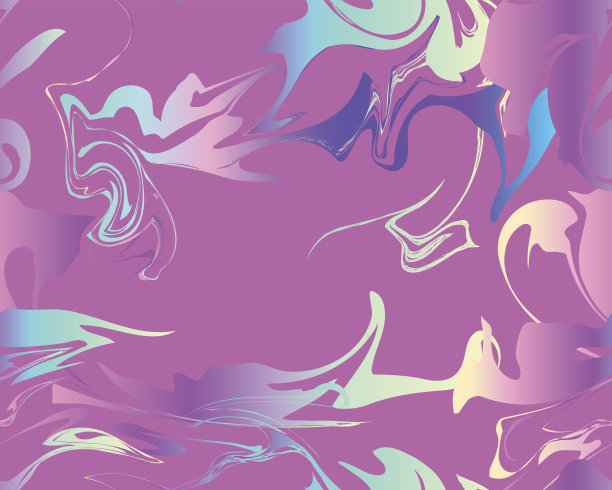 水墨纹艺术纹大理石