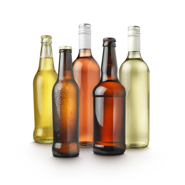 alcohol