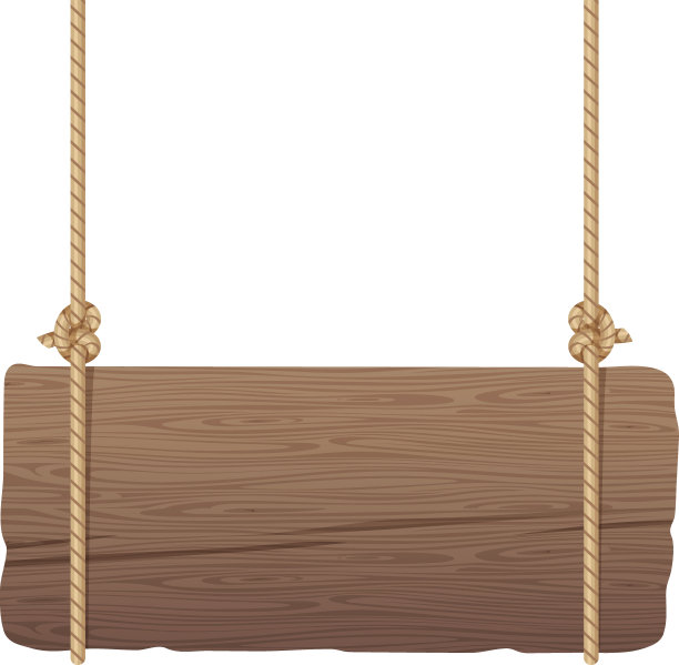 planks