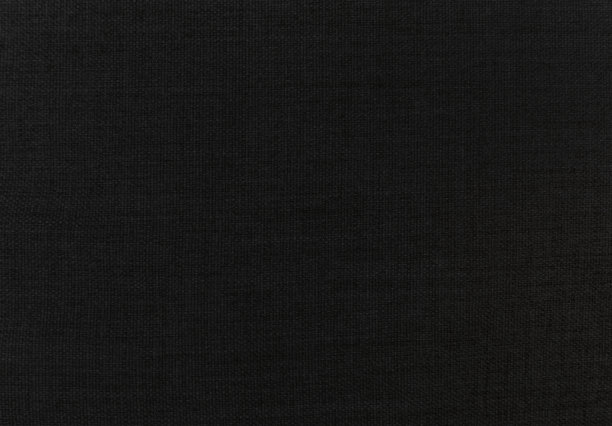 fabrics