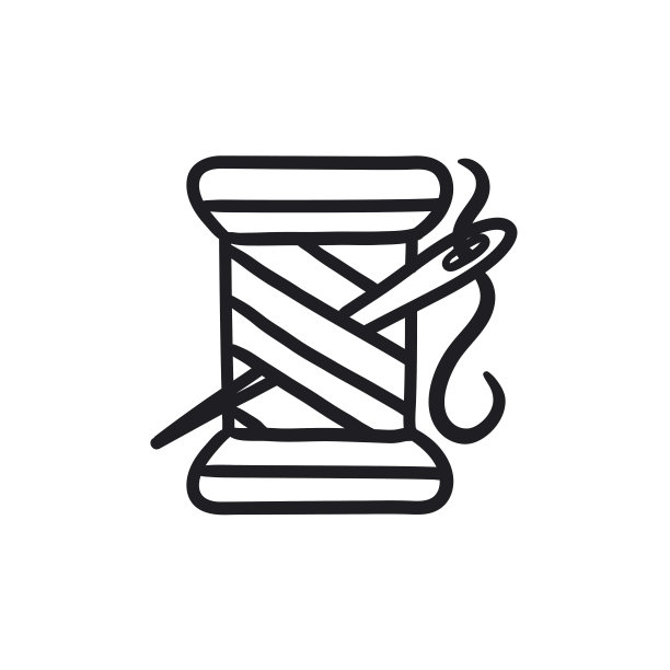 spool