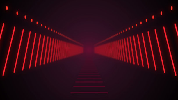 virtual