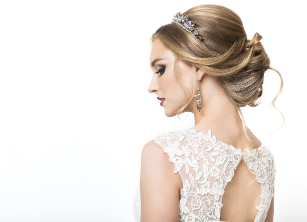 hairstyle