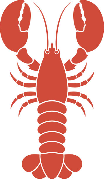 mudbugs