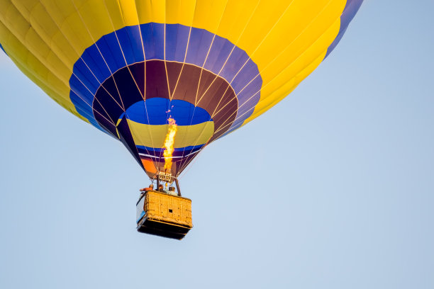 balloon