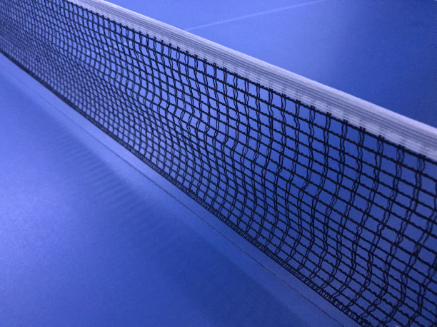 乒乓球活动中心