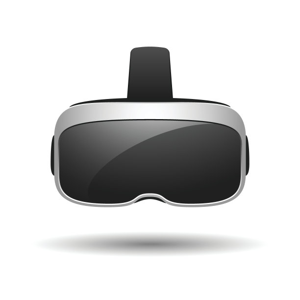 virtual
