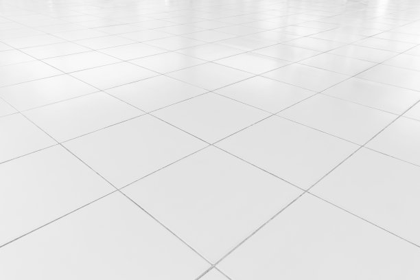 tiles