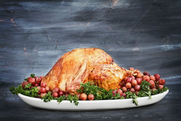 thanksgiving