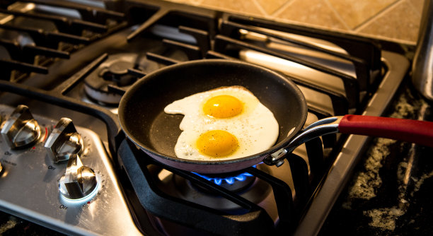 cooker