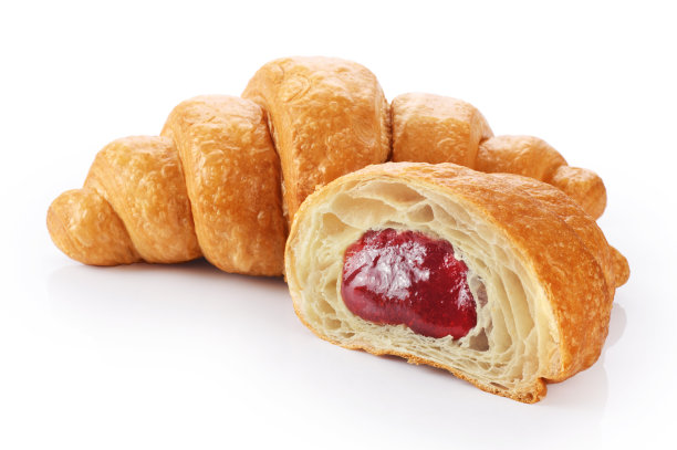 croissants