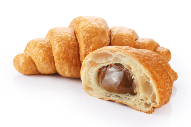 croissants