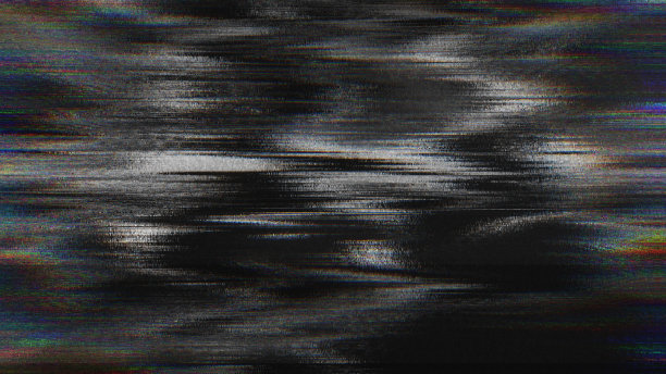 signal