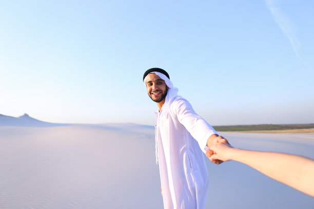 dhabi