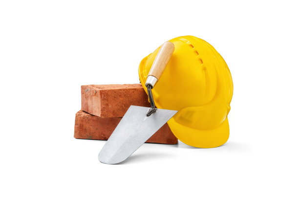 masonry