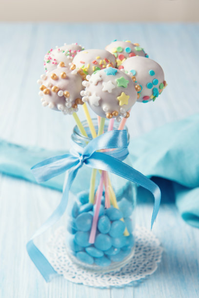 lollipop