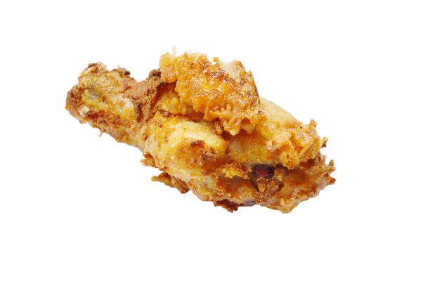 胡椒,快餐,腌制