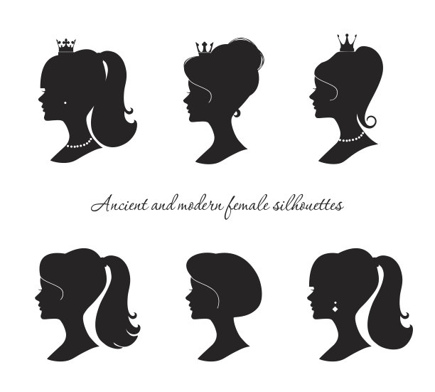 queen
