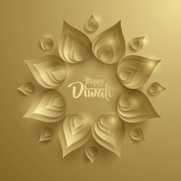 diwali