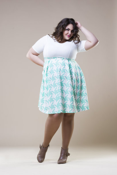 fat