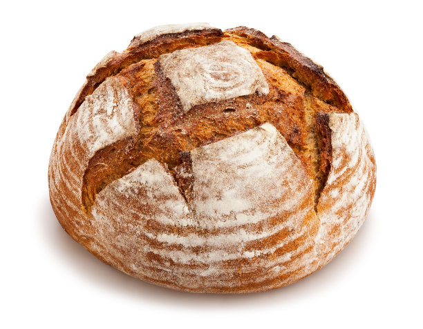 bread