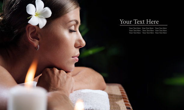 ayurveda