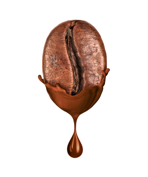 mocha