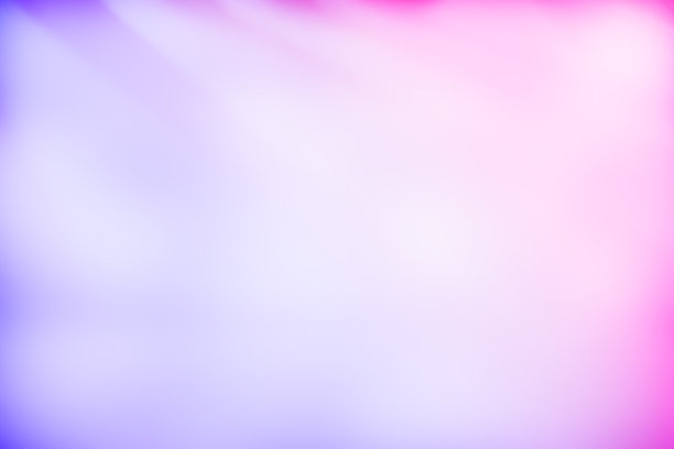 漏泄