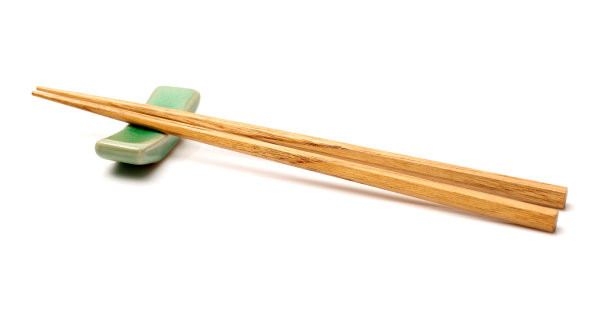 chopsticks