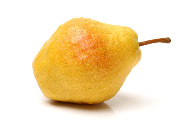 pyrus