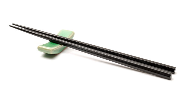 chopsticks