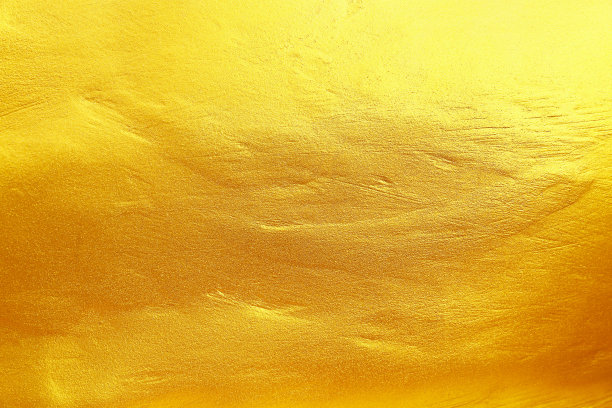 golden