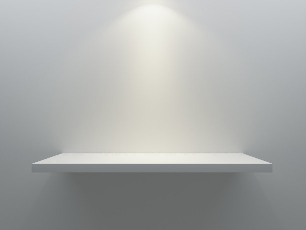 corner