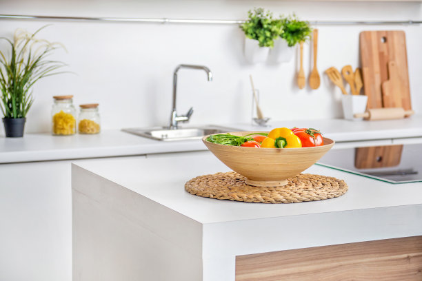 countertops
