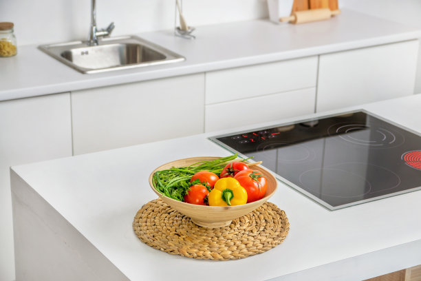 countertops