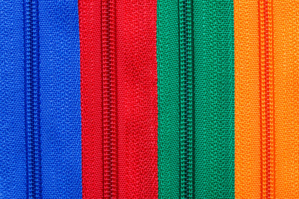 zipper