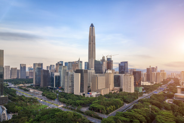 guangdong