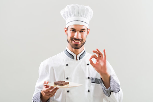 baker
