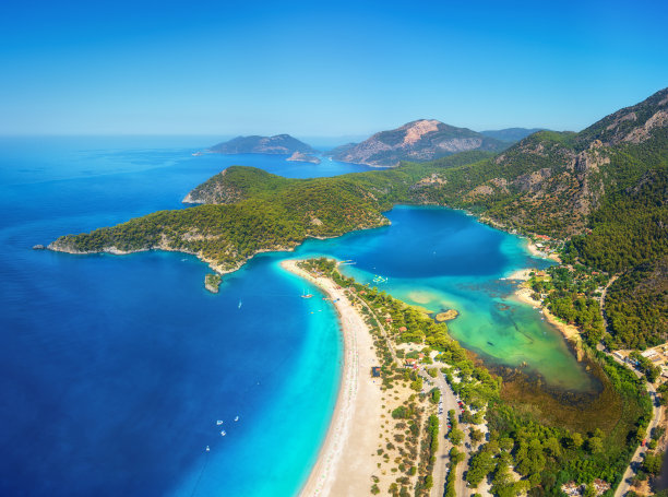 turkey