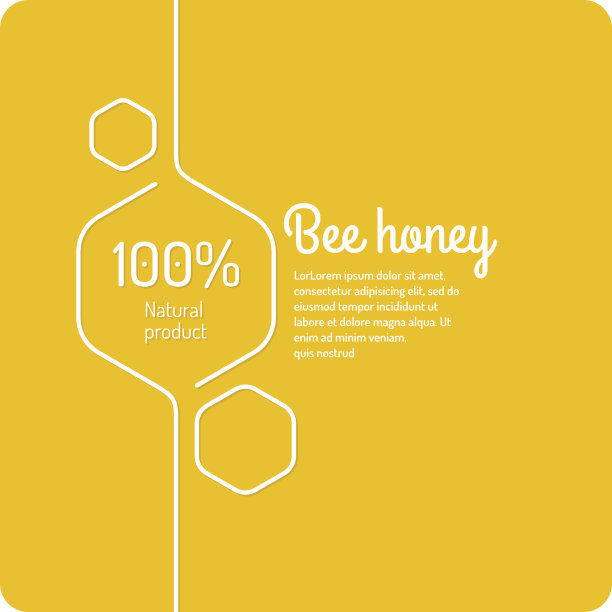 honey