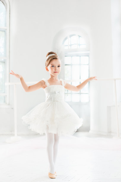 ballet