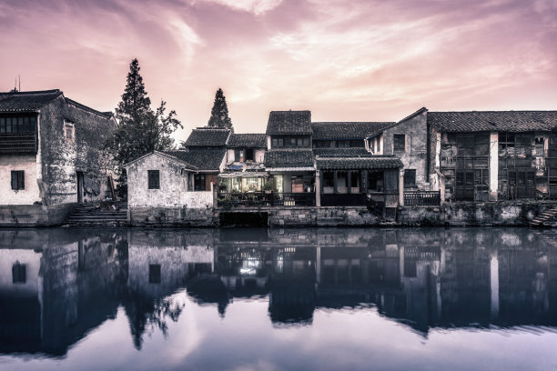 suzhou