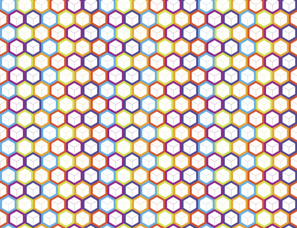 hex