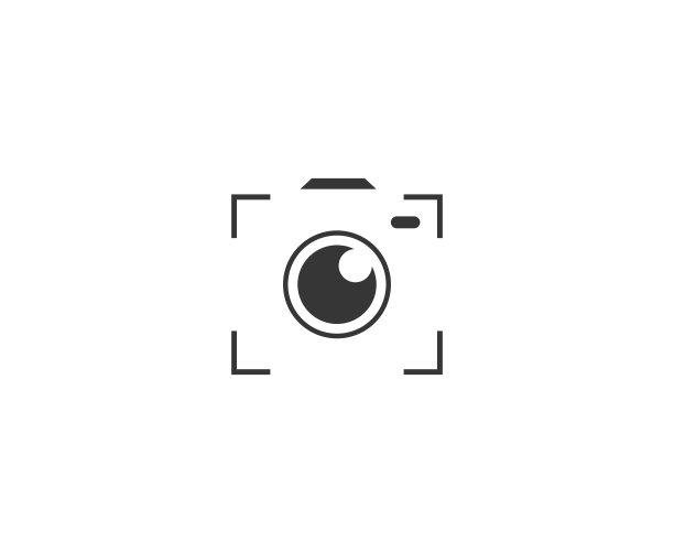 5d3