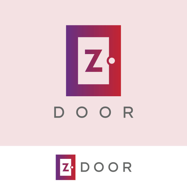 a-z