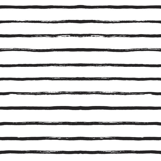 linear