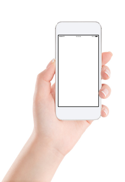cellular