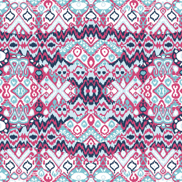 gipsy