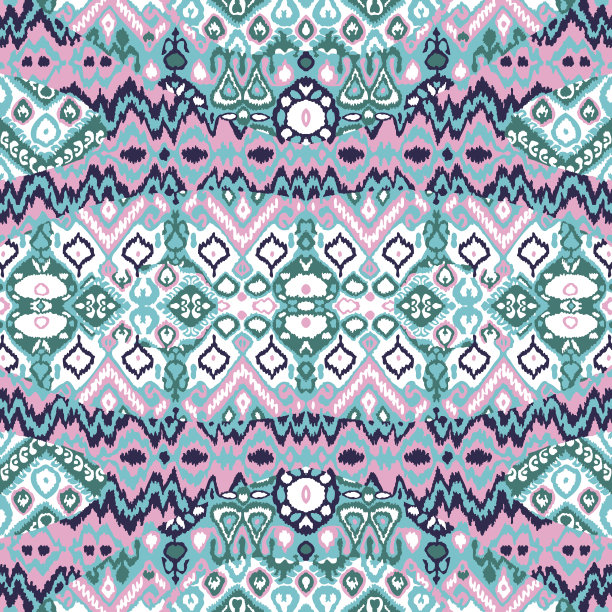 gipsy